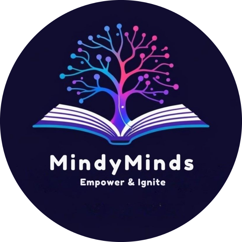 MindyMinds