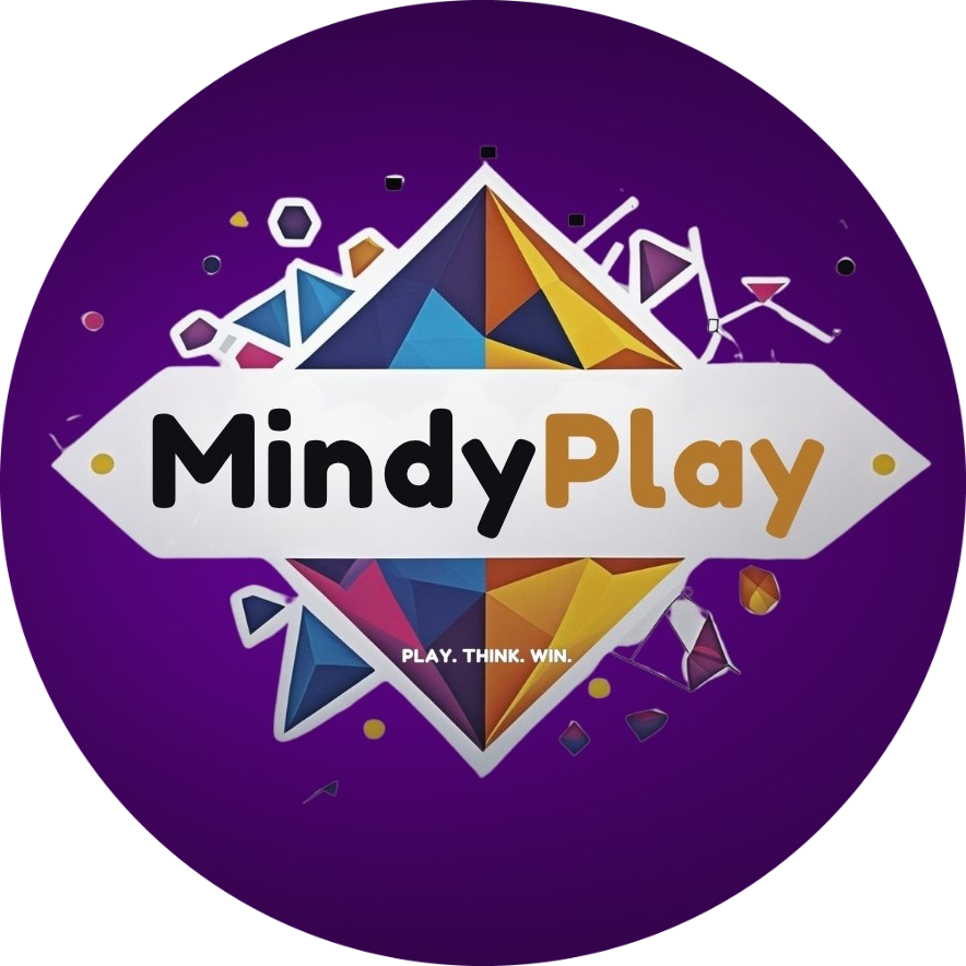 MindyPlay
